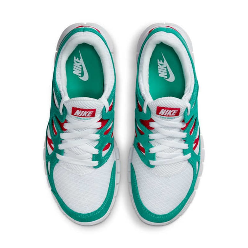 Nike Free Run 2 DR9877-100 04