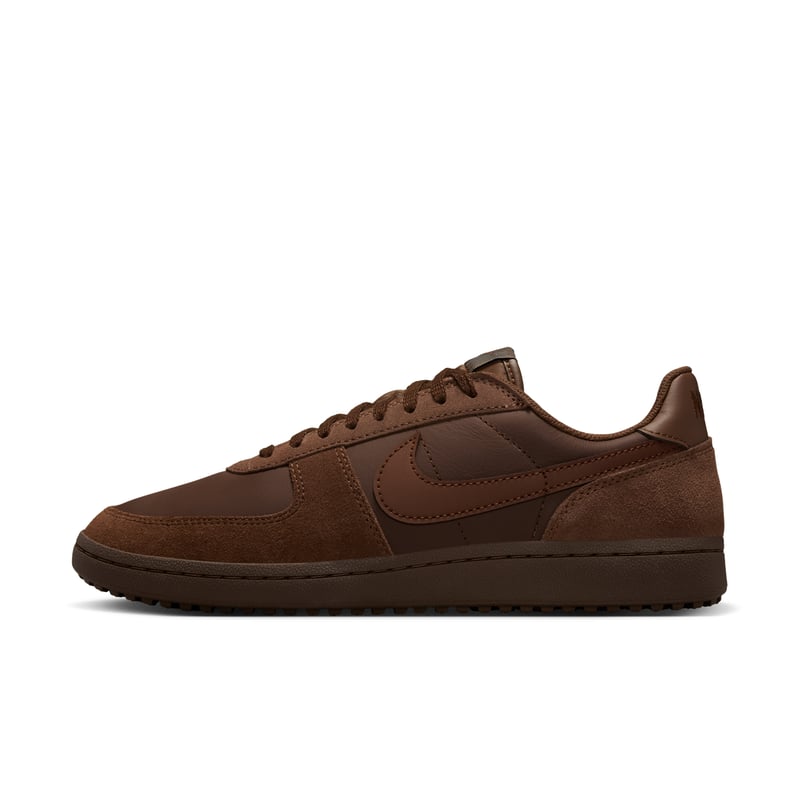 Nike Field General HV8568-203 01
