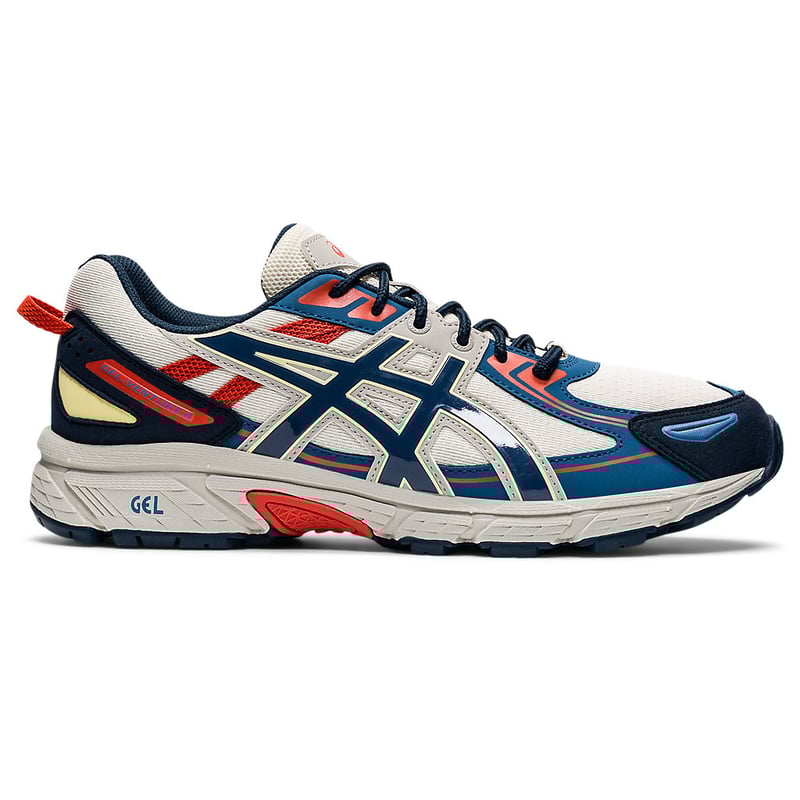 ASICS Gel-Venture 6 1201A553-201 01