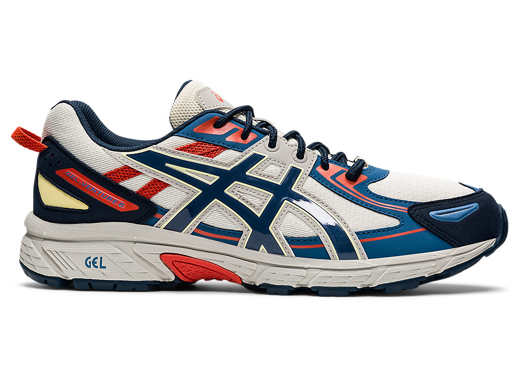 ASICS Gel-Venture 6