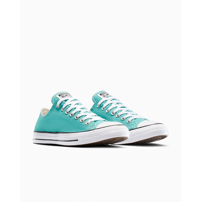 Converse Chuck Taylor All Star Low A15595C 05