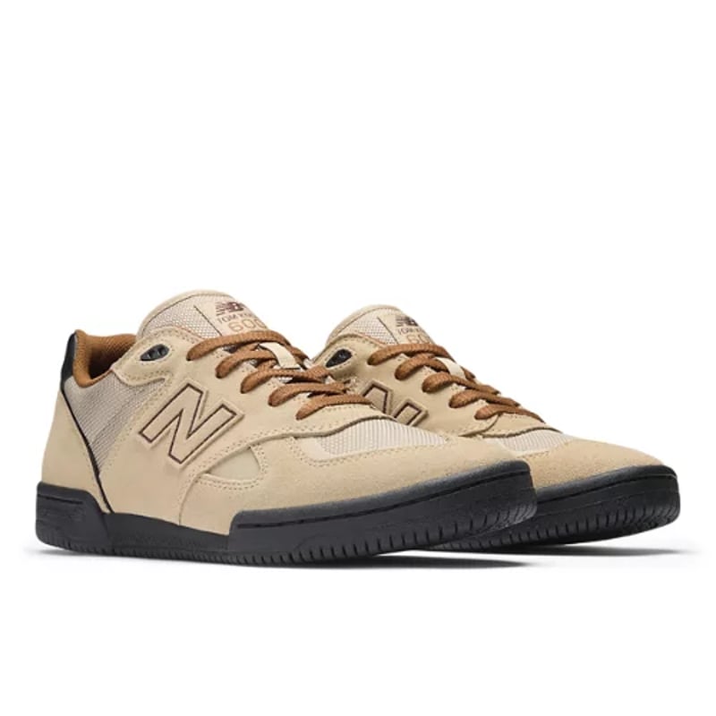 New Balance Numeric Tom Knox 600 NM600BNT 03