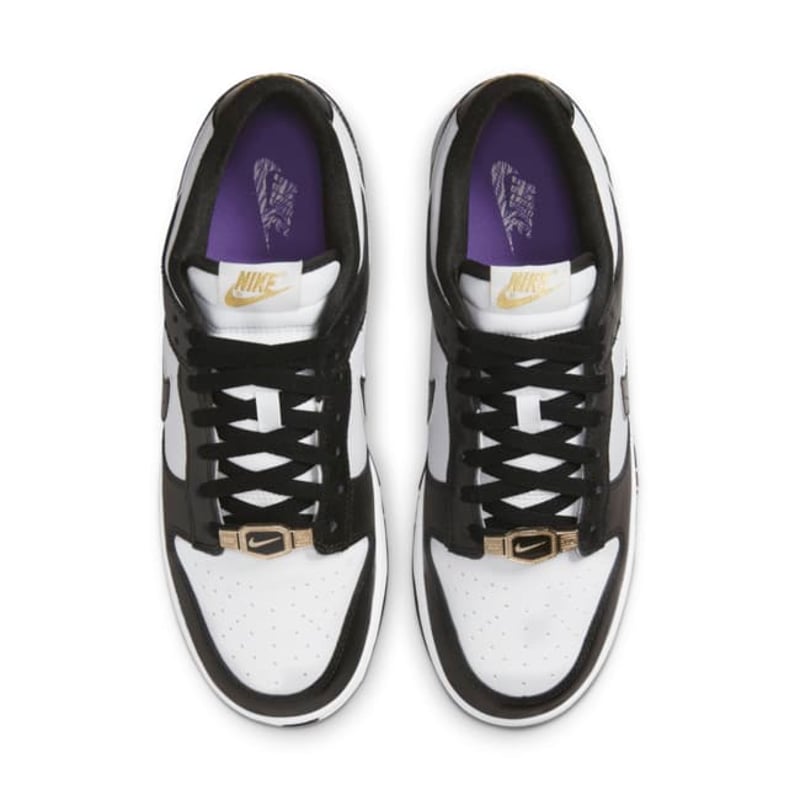 Nike Dunk Low SE DR9511-100 04