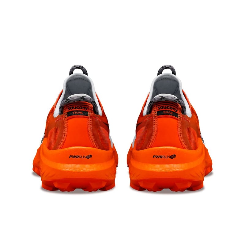 Saucony Endorphin Rift S20856-110 04