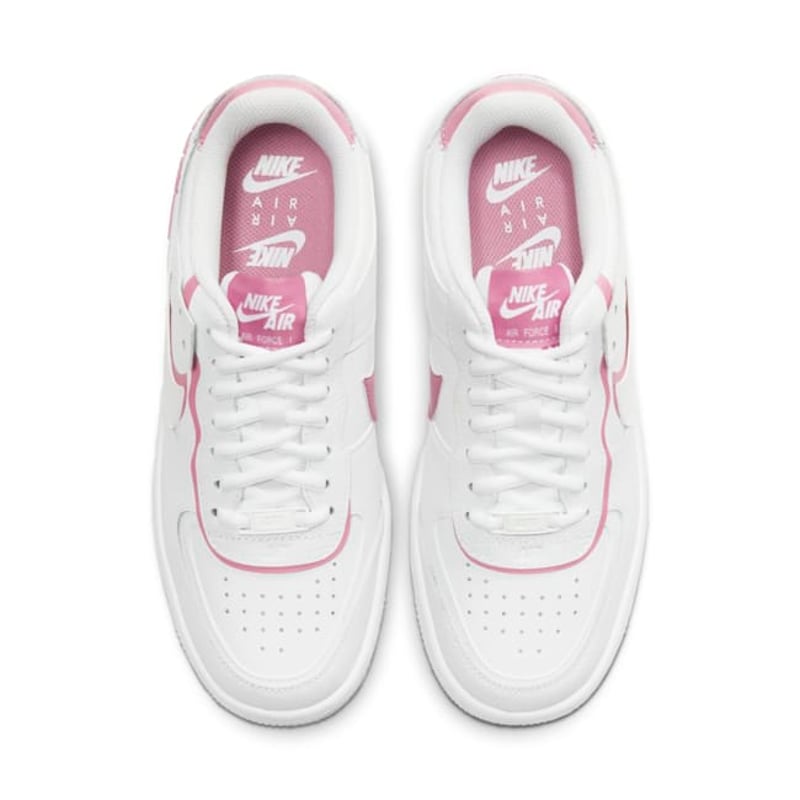 Nike Air Force 1 Shadow CI0919-102 04