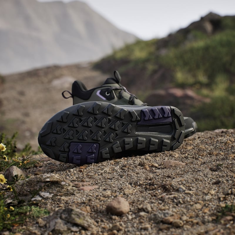 adidas Terrex Anylander Mid Rain.Rdy JQ9965 03