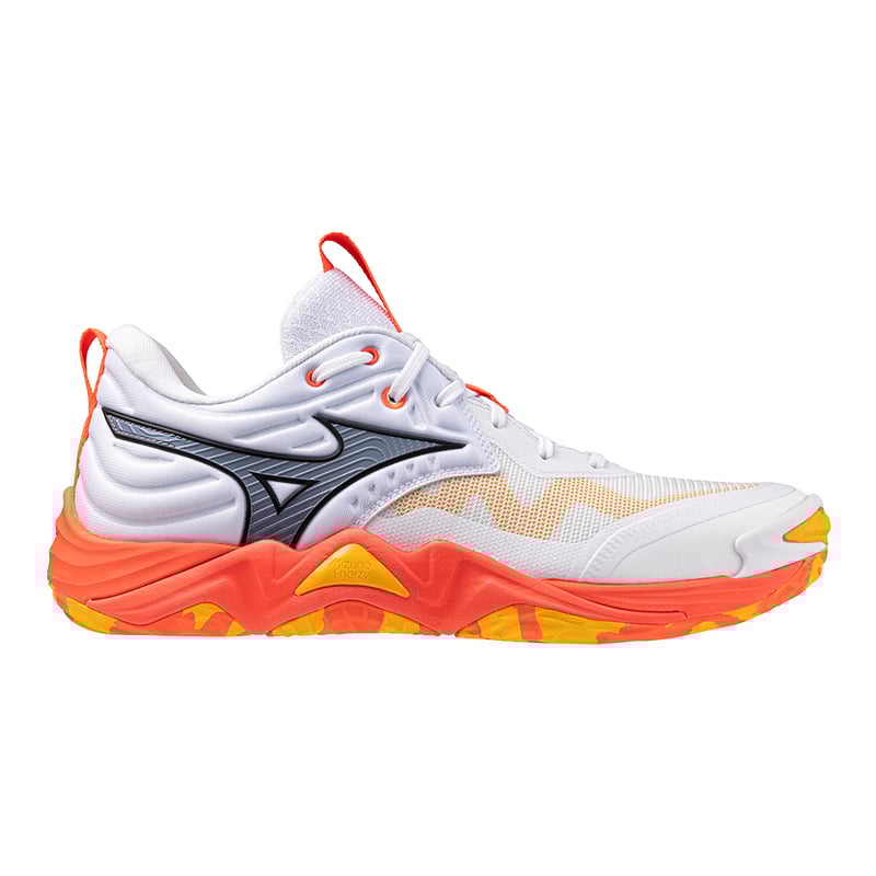 Mizuno Wave Momentum Elite V1GA251201 05