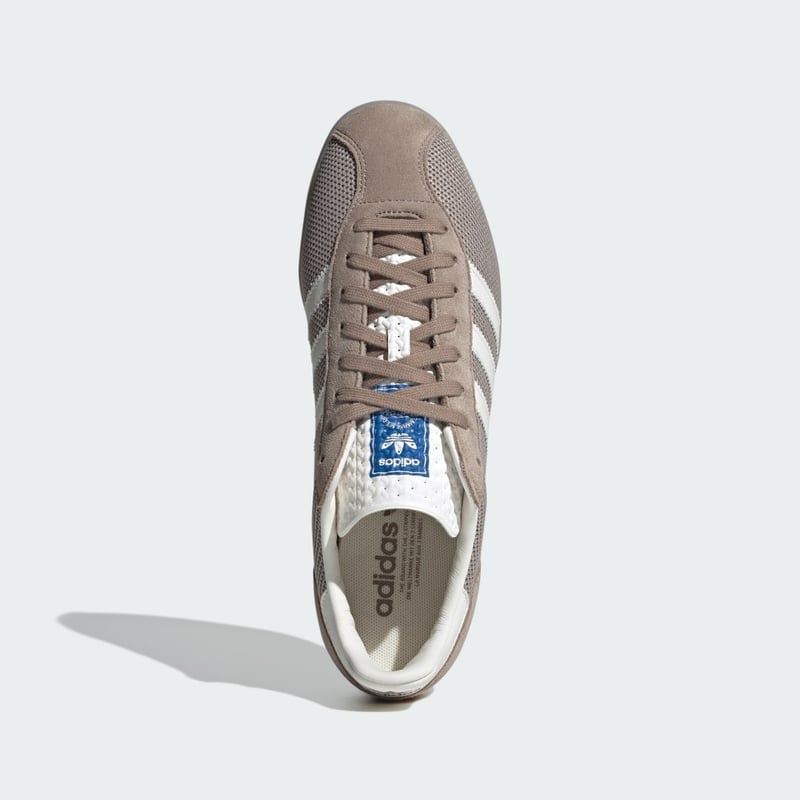 adidas Gazelle Indoor Pro JS0666 02