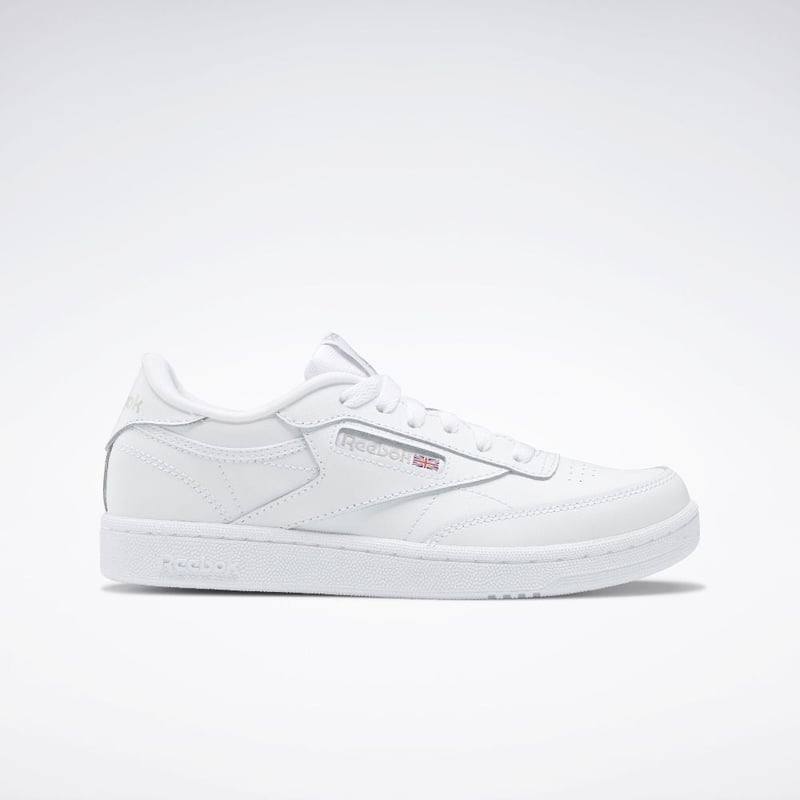 Reebok Club C 19727778 01