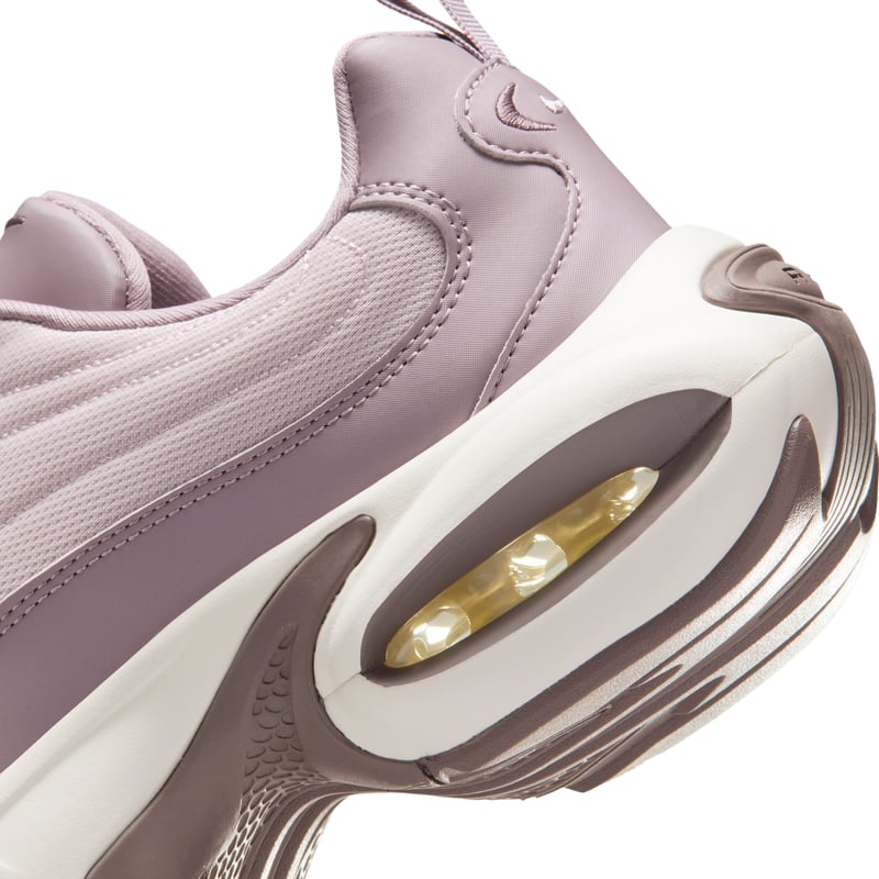 Nike Air Max Portal HF3053-019 08