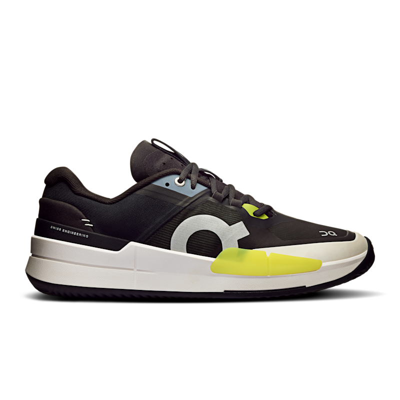 On THE ROGER Pro 2 Clay 3ME10570358 01