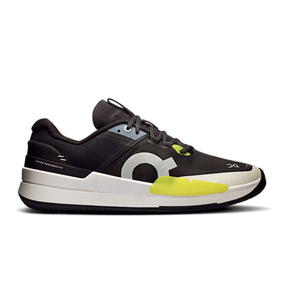 On THE ROGER Pro 2 Clay 3ME10570358