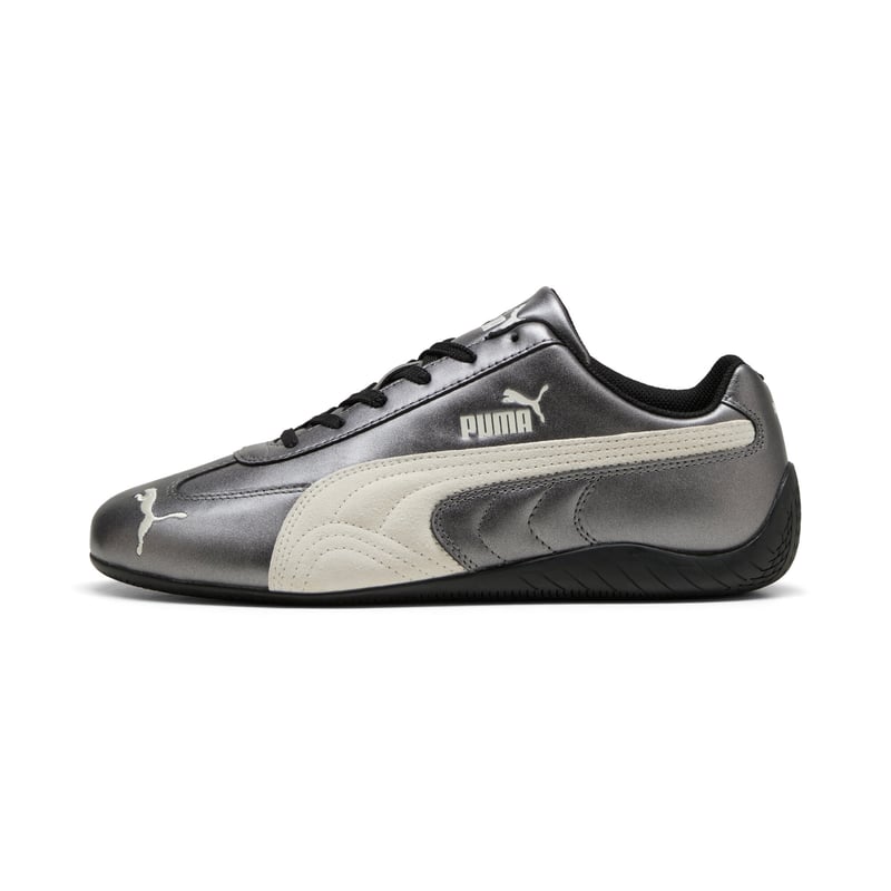 PUMA Speedcat Metallic 403689-02 01