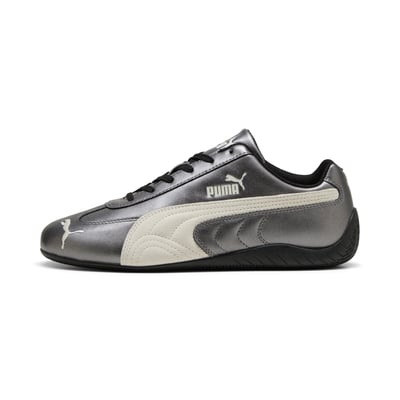 PUMA Speedcat Metallic 403689-02
