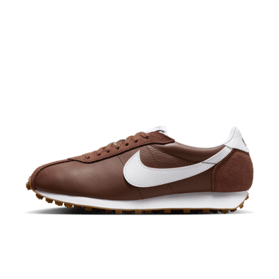 Nike LD-1000 IB6745-200