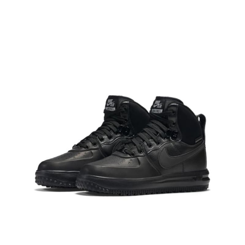 Nike Lunar Force 1 Sneakerboot 706803-002 05