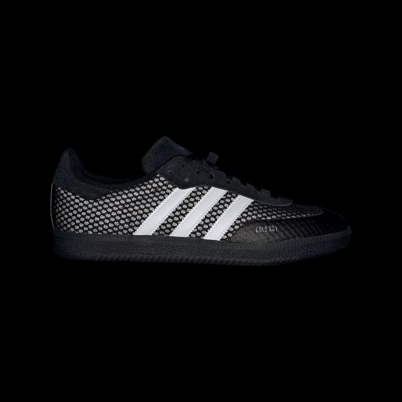 adidas Velosamba COLD.RDY HQ9037 03