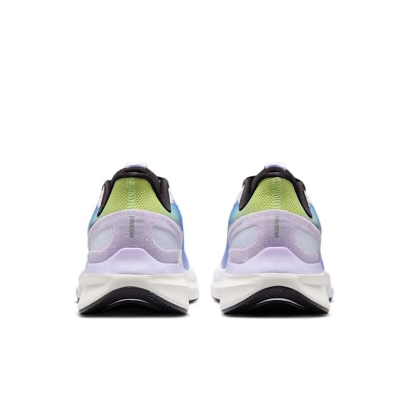 Nike Structure 25 SE HV3177-500 06