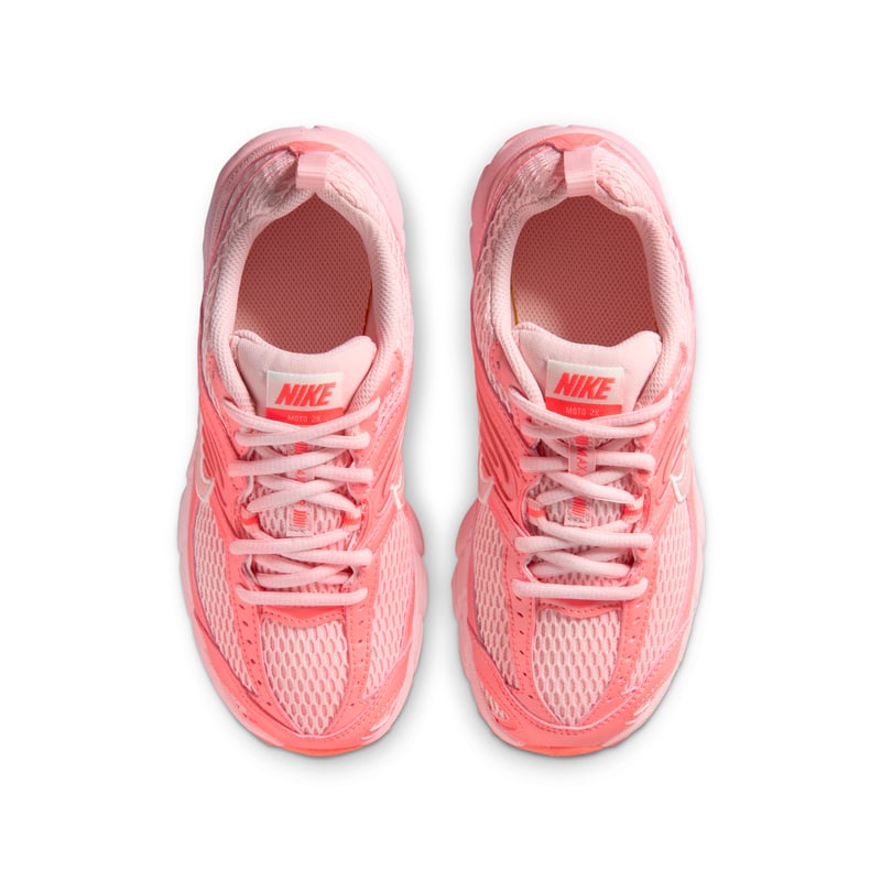 Nike Air Max Moto 2K IQ9430-600 04