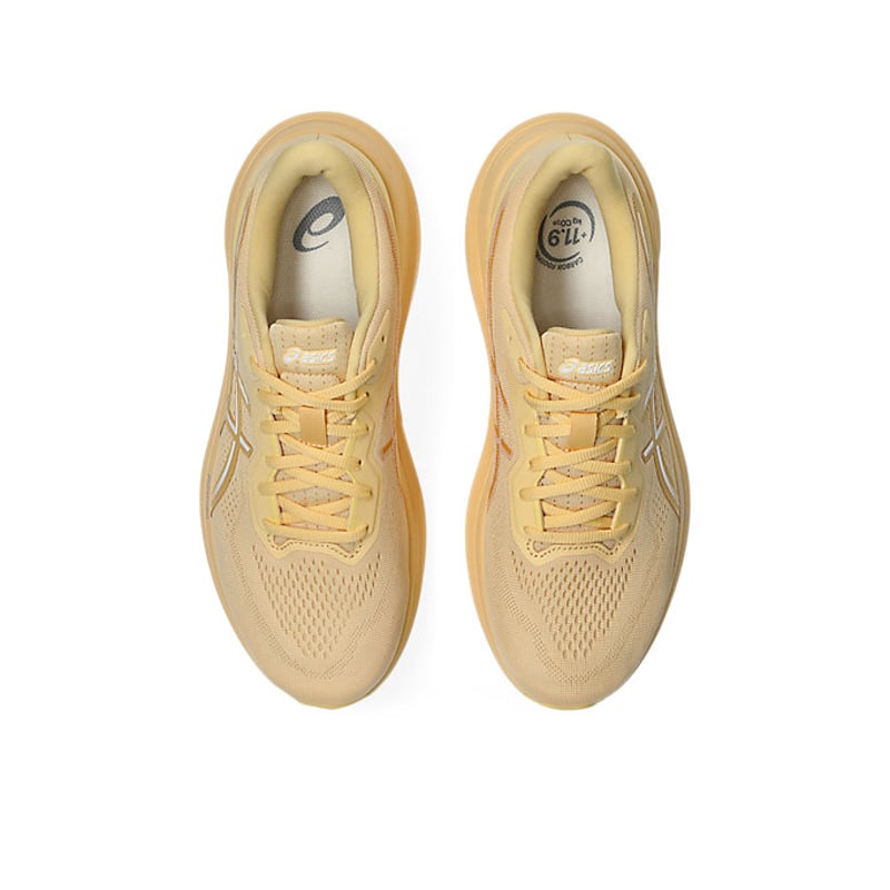 ASICS GT-1000 13 1011B858-801 06