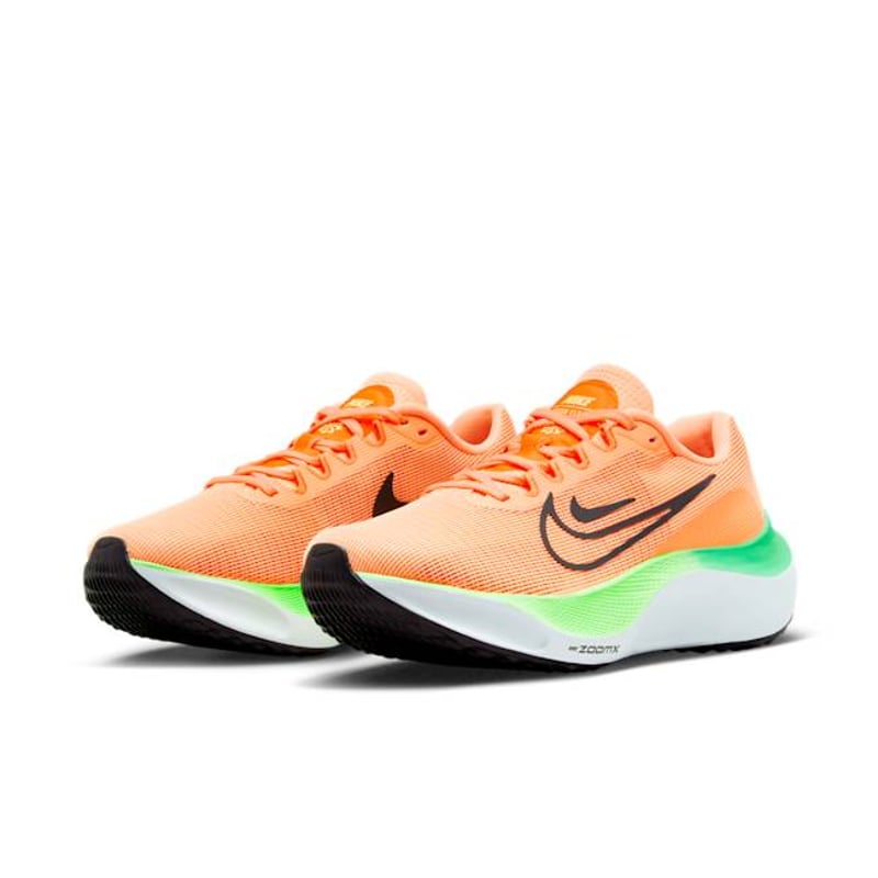 Nike Zoom Fly 5 DM8974-800 05
