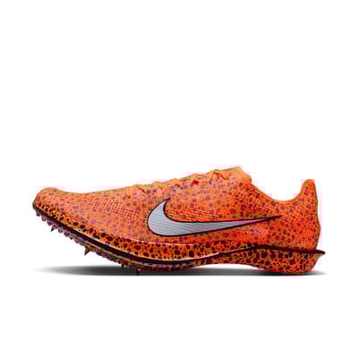 Nike Dragonfly 2 ‘Electric Pack’ FV2326-900