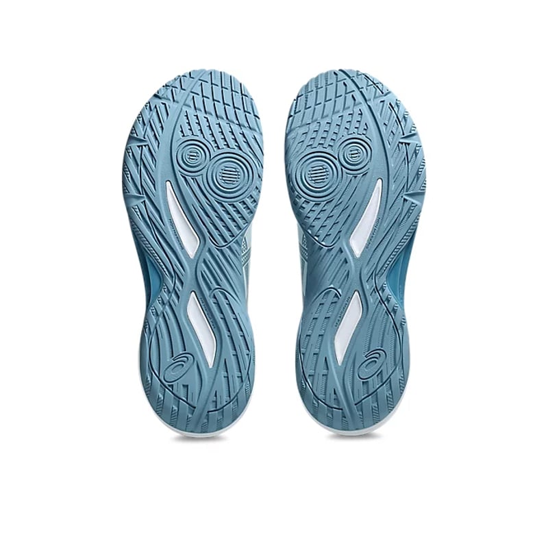 ASICS Gel-Tactic 13 1071A114-020 07