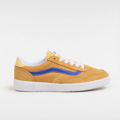 Vans Cruze Too Comfycush VN000CMTBLS