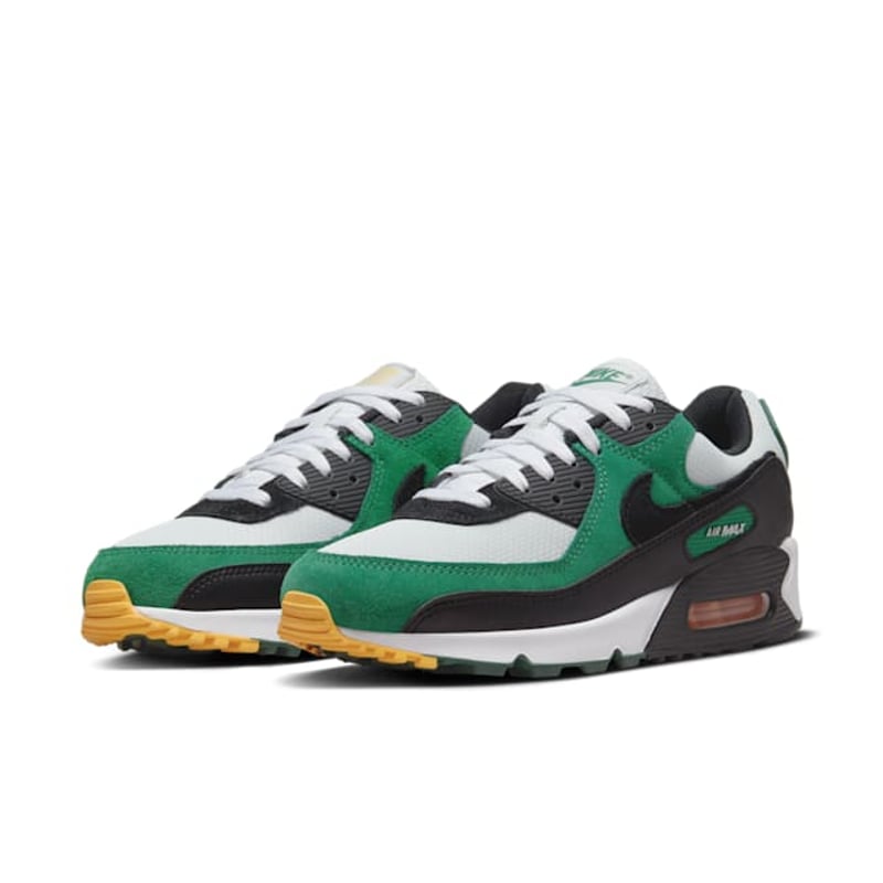 Nike Air Max 90 DM0029-004 05