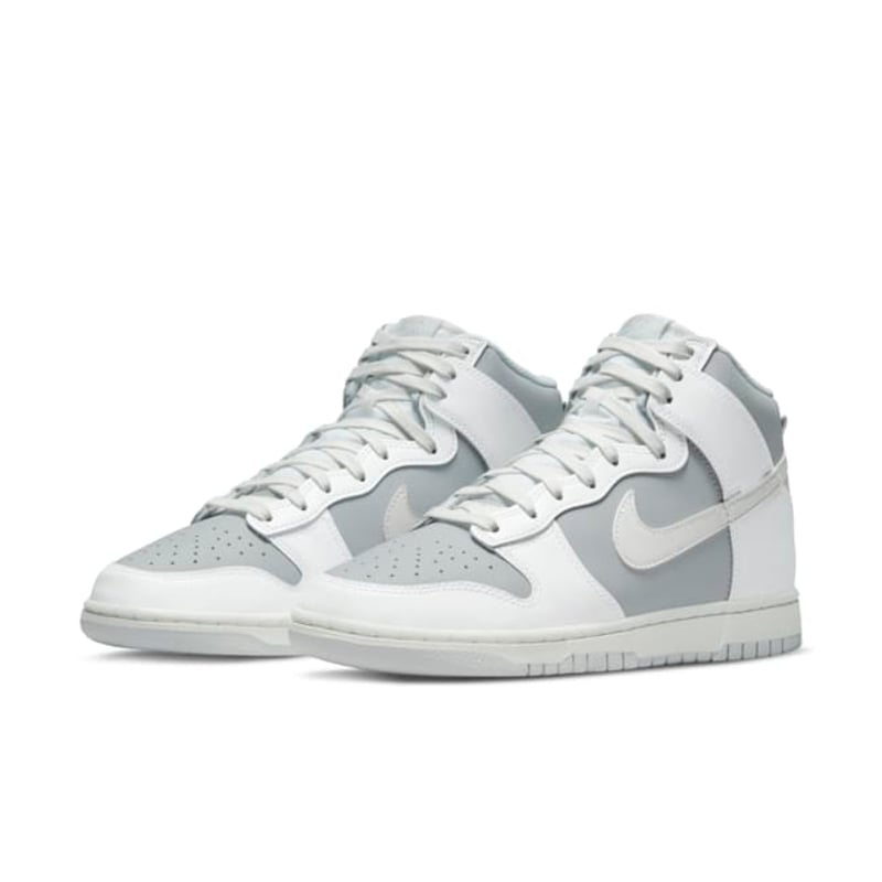 Nike Dunk High DJ6189-100 05