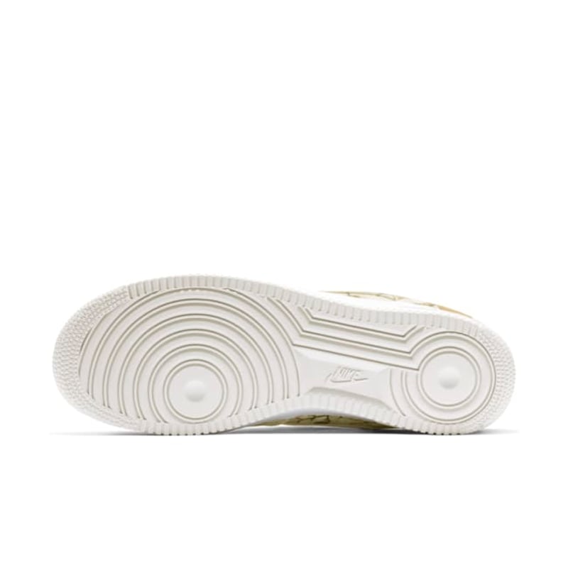 Nike Air Force 1 Low x Realtree AO2441-100 02