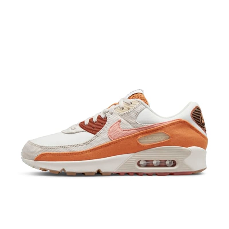 Nike Air Max 90 SE DM0036-100 01