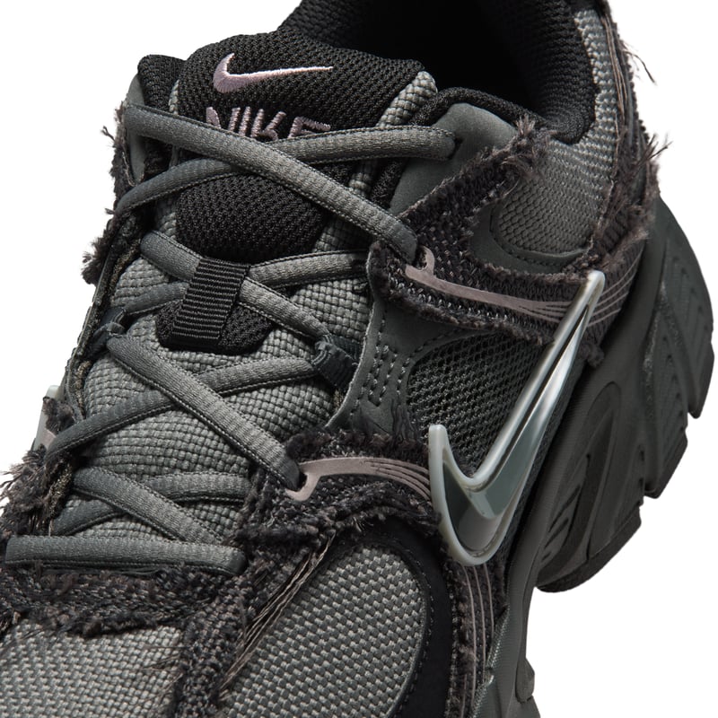 Nike V5 RNR trainers "Anthracite & Light Violet Ore" | Men | SportStyle | 07 | SPORTSHOWROOM
