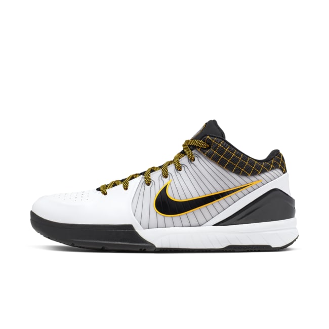 Nike Kobe 4 Protro