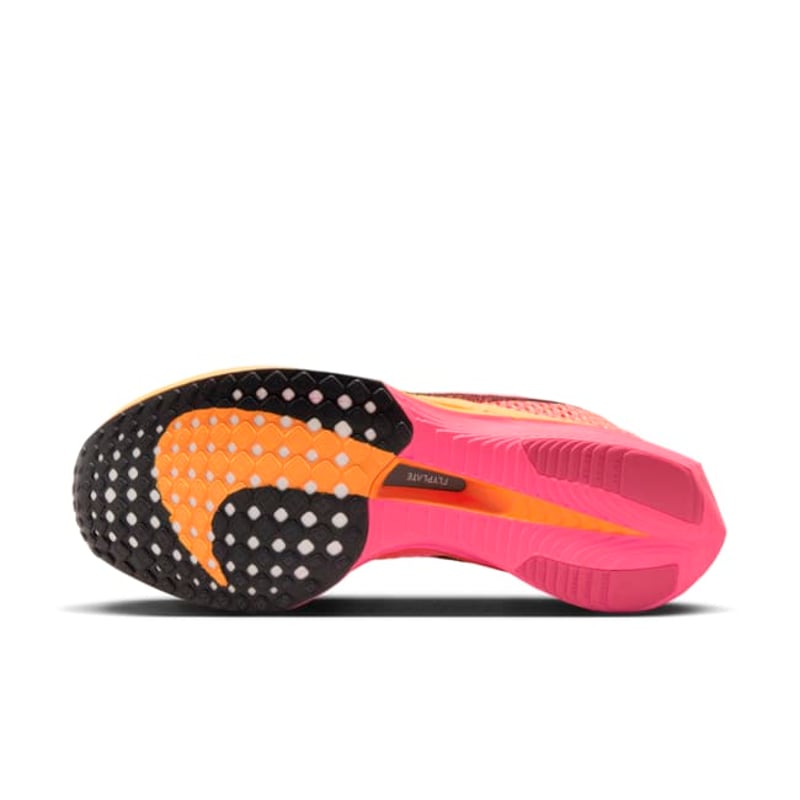Nike Vaporfly 3 DV4130-600 02