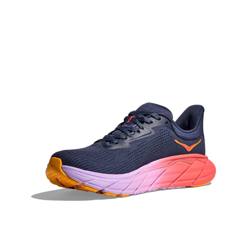 HOKA Arahi 7 1147851-NKV 03