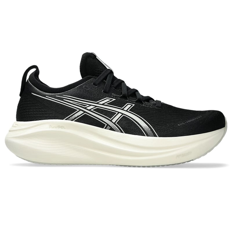 ASICS Gel-Nimbus 27 Wide 1011B956-002 01