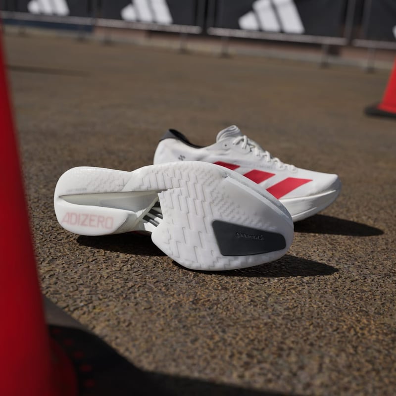 adidas Adizero Adios Pro 4 JR6363 03