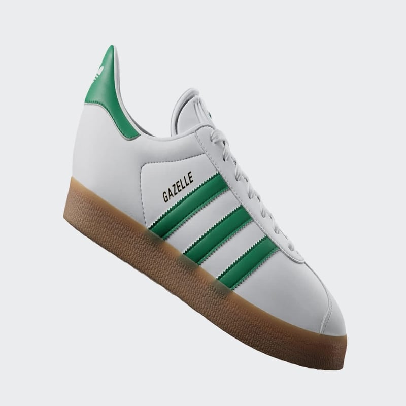 adidas Gazelle IH2216 02