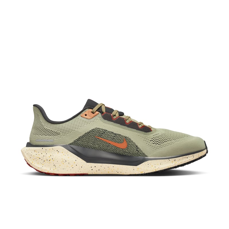Nike Pegasus 41 II4472-371 03