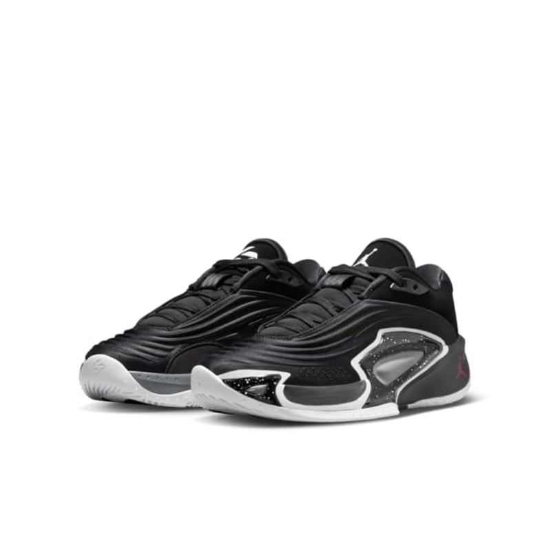 Jordan Luka 3 FQ8185-001 04
