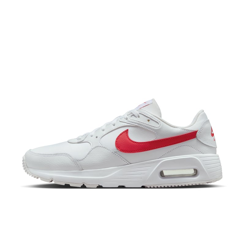 Nike Air Max SC CW4555-122 01