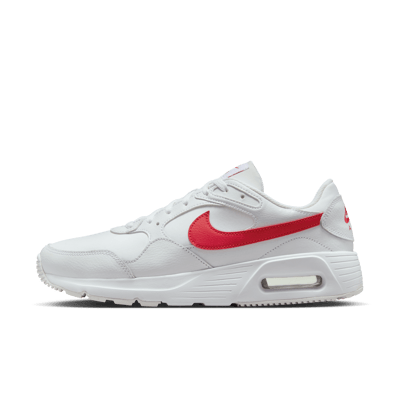 Nike Air Max SC CW4555-122
