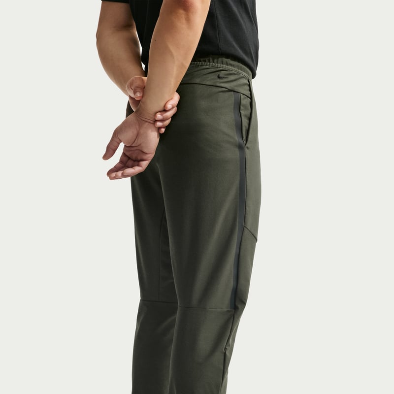 Nike Tech Dri-FIT Shori Knit IF1404-325 03