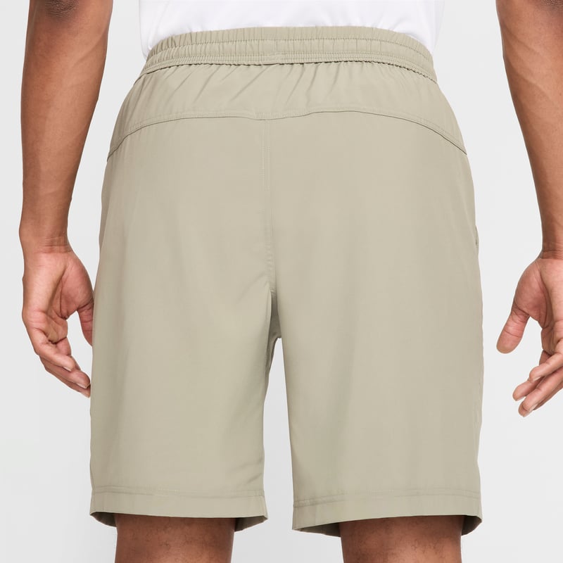 Nike Form Dri-FIT 9" FN2998-320 03