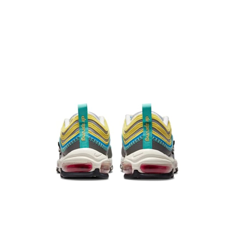 Nike Air Max 97 DH4759-001 06