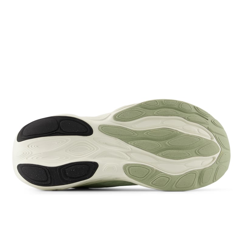 New Balance Fresh Foam X 1080v14 W1080M14 04