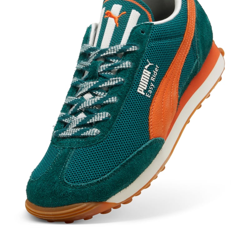 PUMA Easy Rider Supertifo 399033-02 04