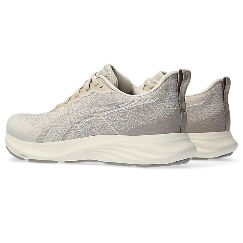 ASICS Dynablast 4 1012B513-250 03
