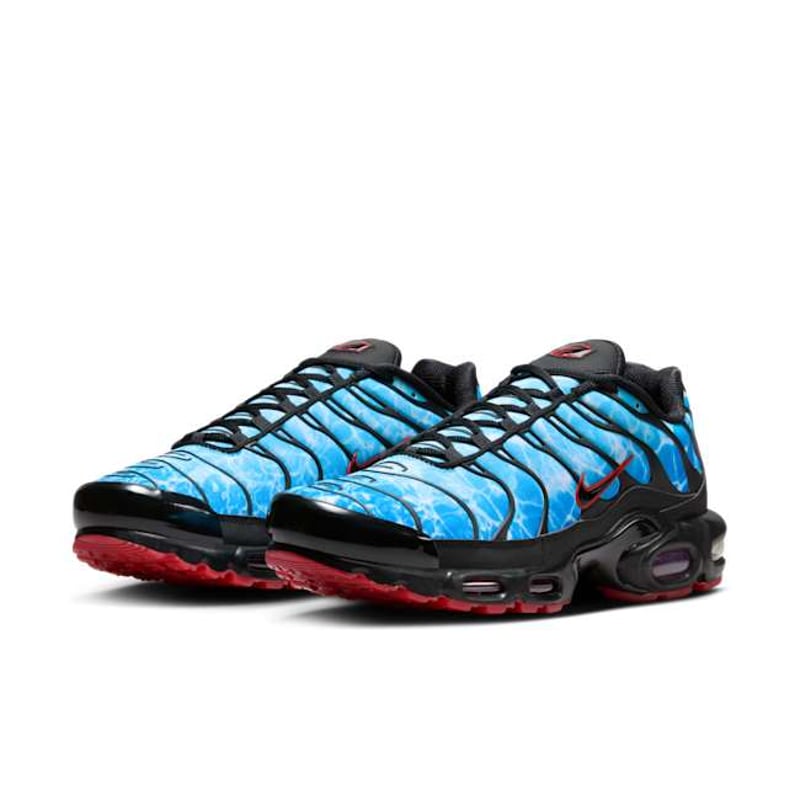 Nike Air Max Plus HQ3824-001 05